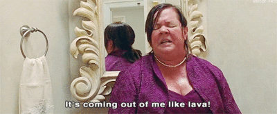 Do you feel Angry and Pissed when you see other couples ?