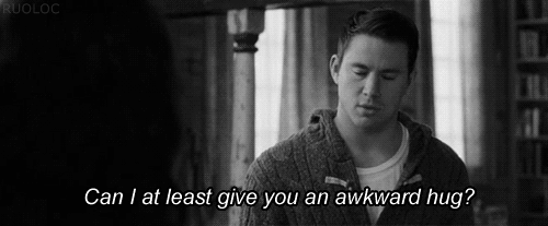 Do you feel Angry and Pissed when you see other couples ?