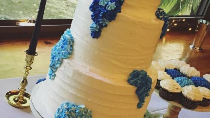 Should I get rid of my dog so I can start my home bakery business?