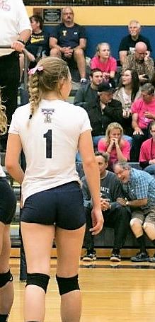 who has the nicest booty?