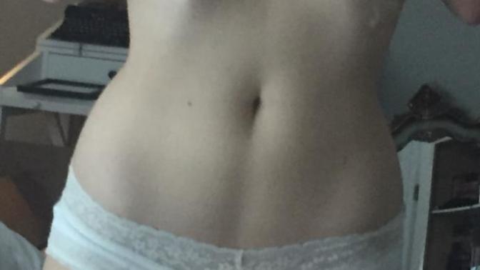 Should I lose more weight?