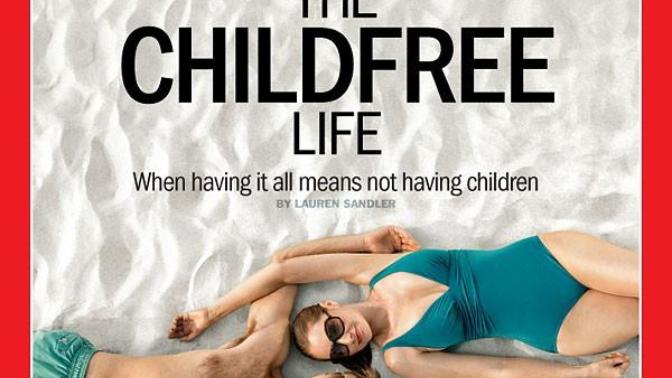 I need some advise from childfree folks. Help please?