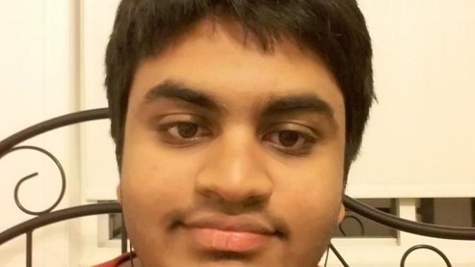 What can I do improve my appearance?