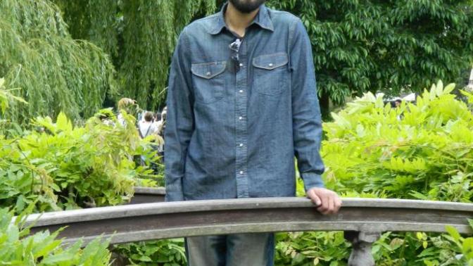 How do I look? And how do you rate my chances of getting a GF?