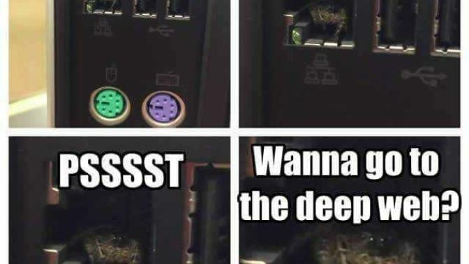 Single, restless and hopeless xD?