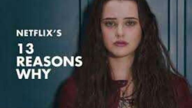 How many of you still want Hannah alive?
