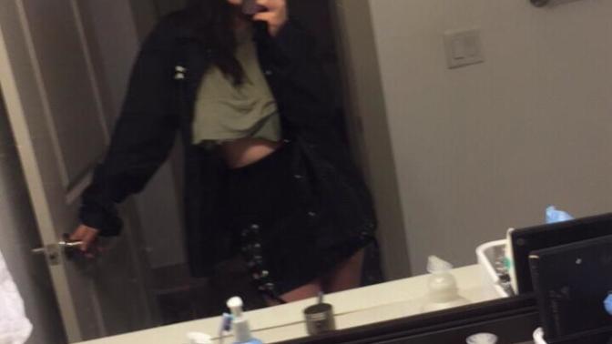 What can I do to improve my looks?