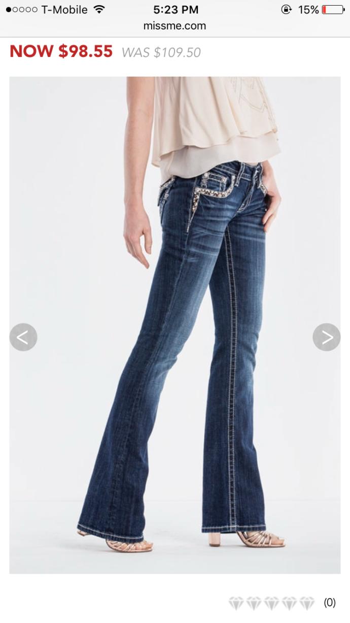 WHICH SHOULD I BUY?