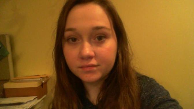 How can I be prettier?