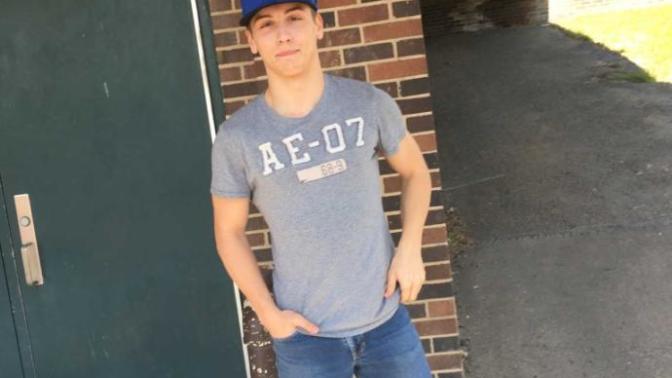 (Guys and Girls) Help with changing my style?