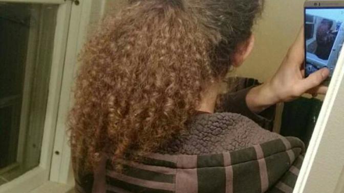 Long hair: Does it make me more or less attractive?