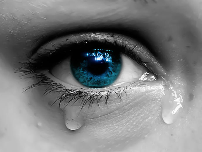 How emotional are you?