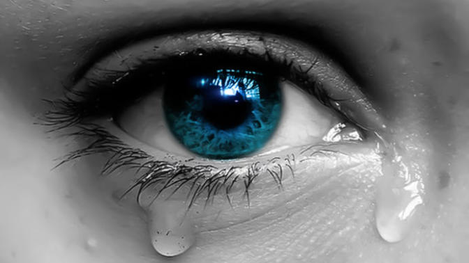 How emotional are you?