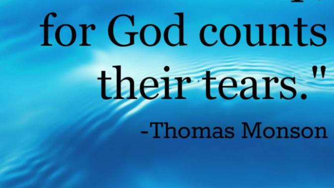 How true is this quote?