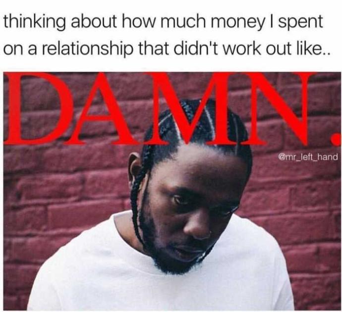What is the worst kind of betrayal you've been through??