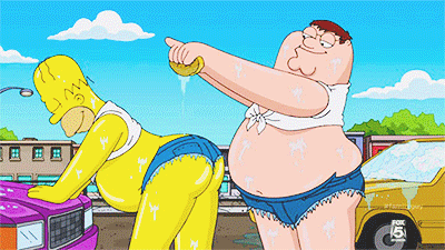 Could you date someone who had really bad hygiene?