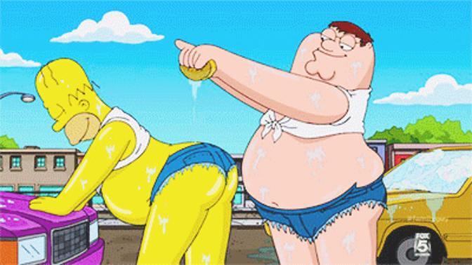Could you date someone who had really bad hygiene?