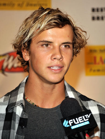 Girls, what length of hair do you prefer in men? 