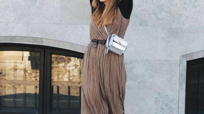 Can I wear outfits like this in Dubai?