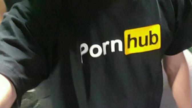 What do girls think if I wear this in a disco (club)?