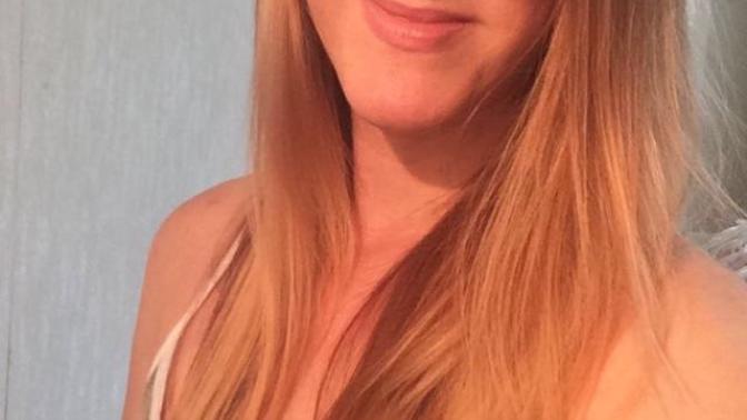 Cut my hair or keep it long?