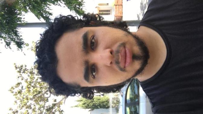 Am I good looking? What are my best and worst features?