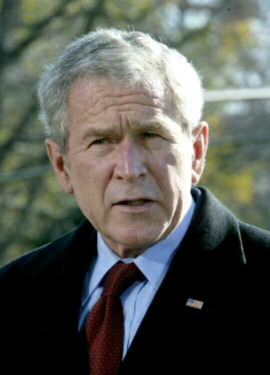 FMK (F*ck, Marry, Kill) - US President Edition?