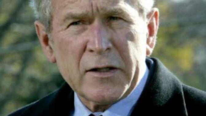 FMK (F*ck, Marry, Kill) - US President Edition?