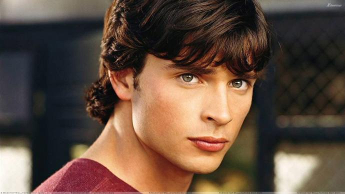 Girls, What's the sexiest TYPE of guy to YOU?