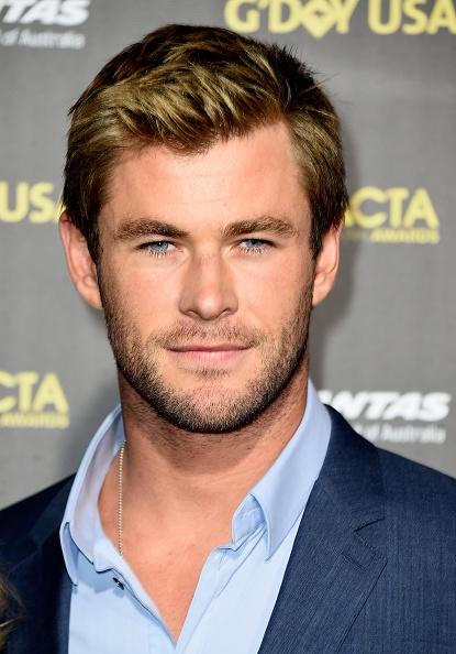 Girls, What's the sexiest TYPE of guy to YOU?