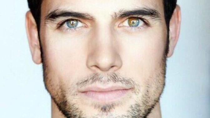 Girls, What's the sexiest TYPE of guy to YOU?
