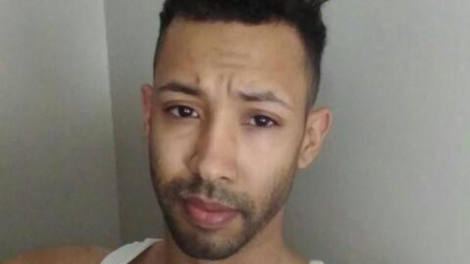 Does my haircut make my forehead look big?