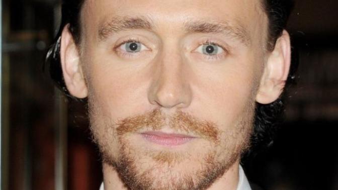 Why Is My Beard a Different Color Than My Hair? Am I blond?