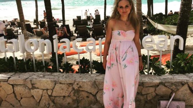 Do guys find sundresses attractive on women?