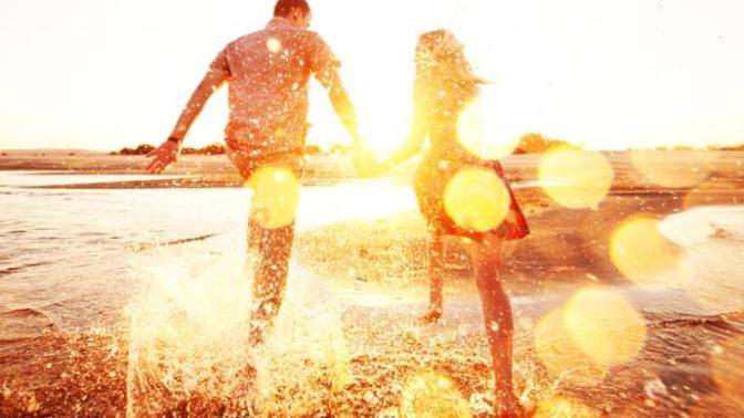 What to do when the relationship is no longer love but destructive?