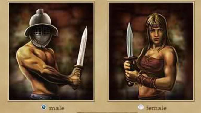 What's the most powerful animal which you believe you could kill in single combat, armed only with melee weapons?