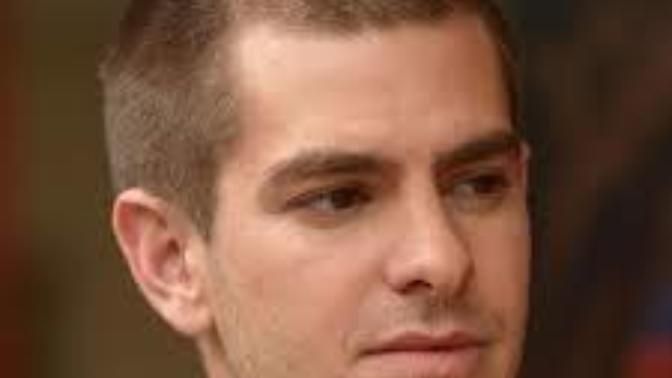 What's the most attractive hair length on a guy, short, moderate hair on top of his head or a lot (Photos included for examples)?