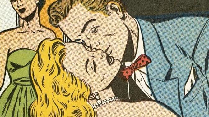 Would you trust your SO and best friend if they somehow ended up alone together?