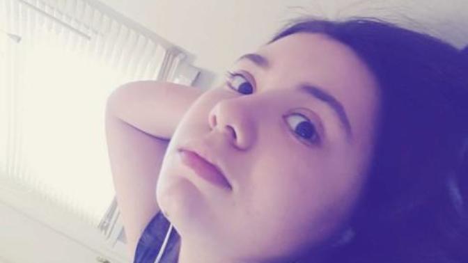 Am I attractive at all?