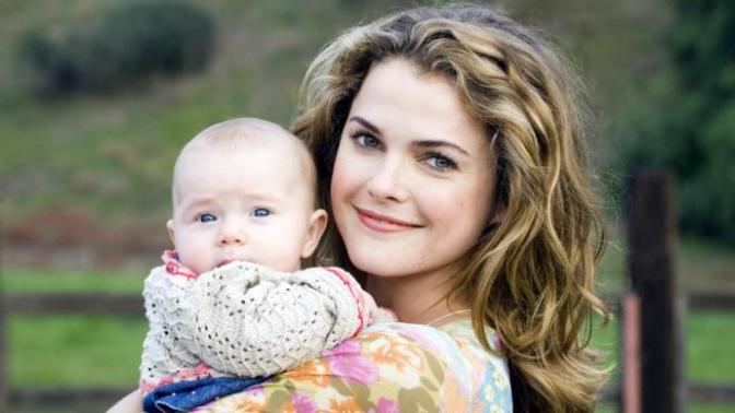 Guys, What are your thoughts on dating single moms?
