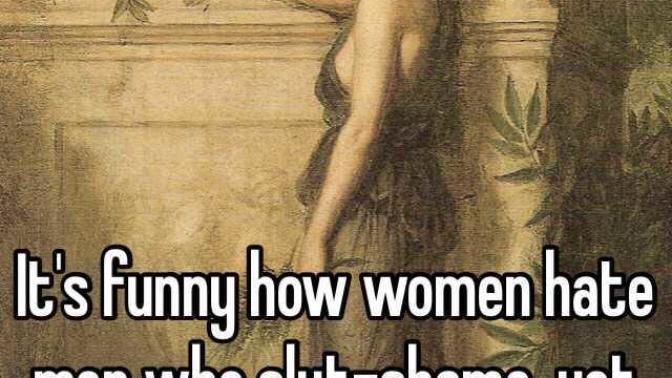 Do most women dislike/feel turned off by men who are virgins?