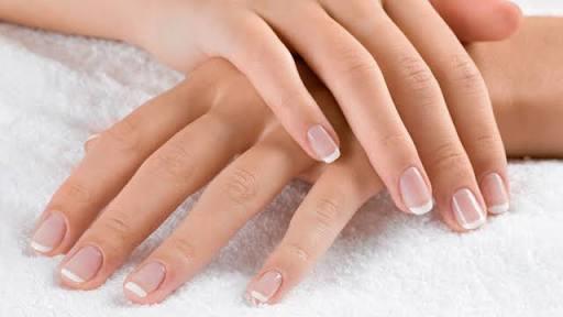 What kind of nails are more attractive?