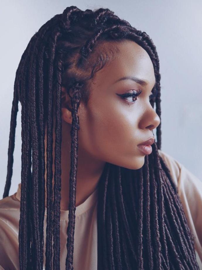 What are your thoughts on protective styling?
