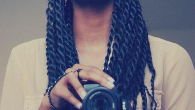 What are your thoughts on protective styling?