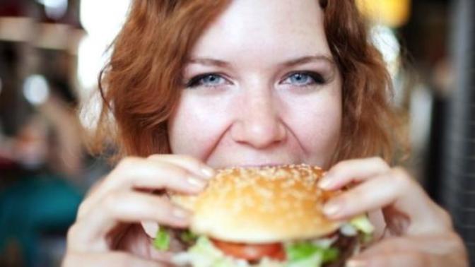 Can you eat meat and still love animals?