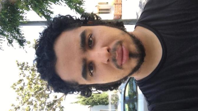 Am I good looking? What are my best and worst features? Be honest?