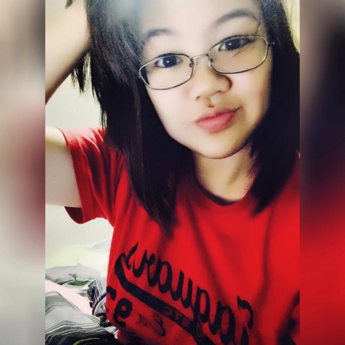 Should I cut my hair?