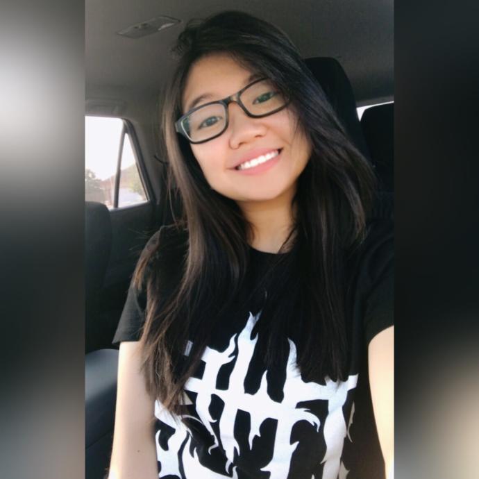 Should I cut my hair?