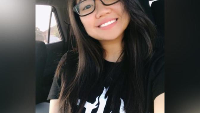Should I cut my hair?