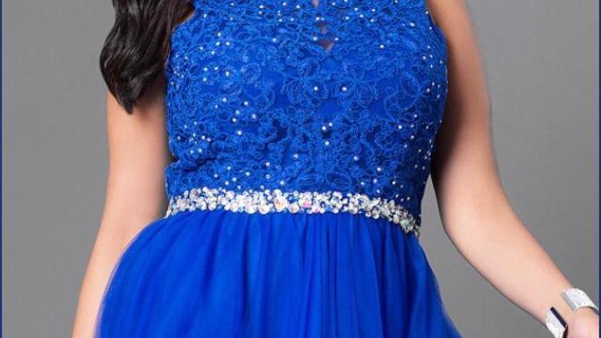 What do you guys think of this dress for junior prom?